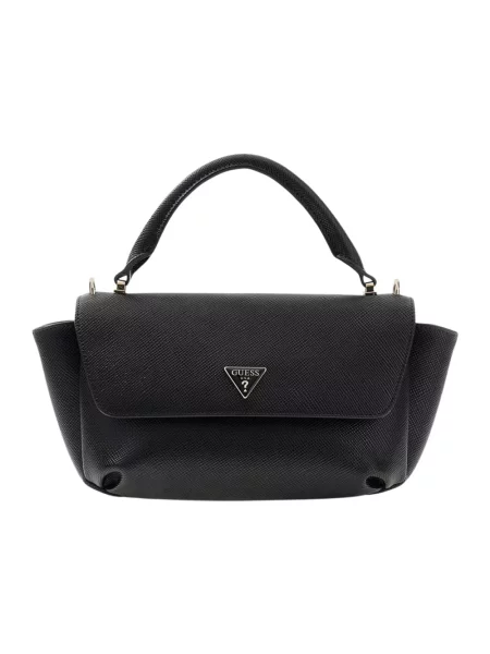 Torebka Guess czarna