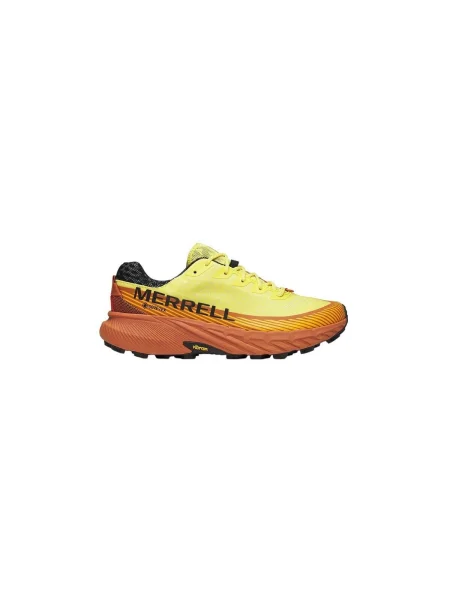 Tenisky Merrell