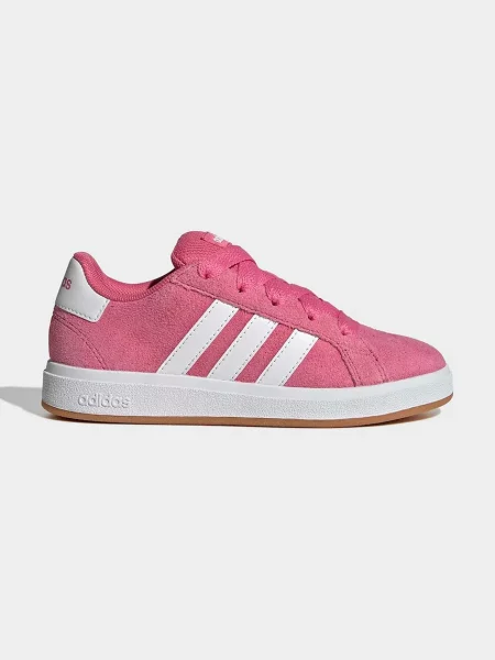 Детские кроссовки Adidas