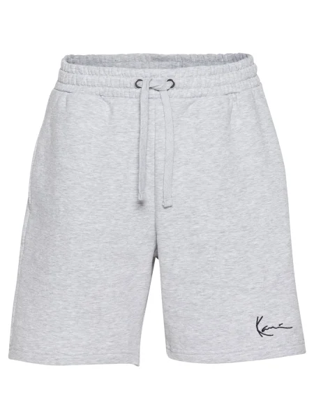 Karl Kani Pantaloni gri