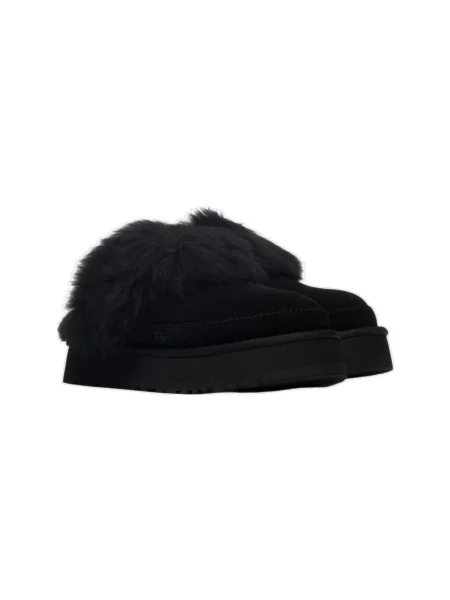 Pantofi Ugg negru
