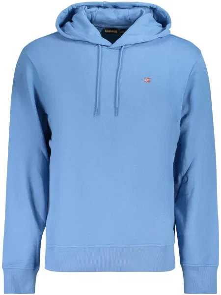 Geacă Napapijri cu glugă