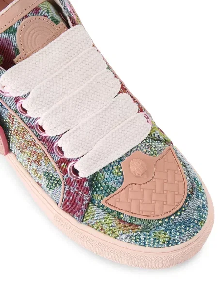 Кроссовки Kurt Geiger London