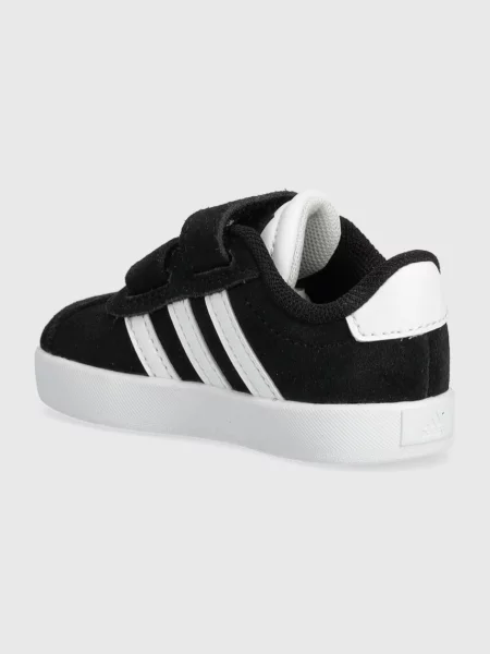 Детские кроссовки Adidas