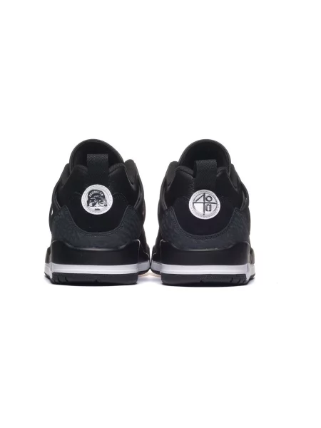 Pantofi Nike alb