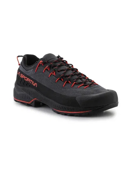 Pantofi La Sportiva gri