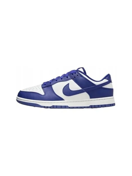 Pantofi Nike retro