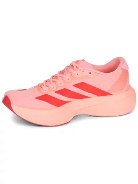 Pantofi Adidas roz