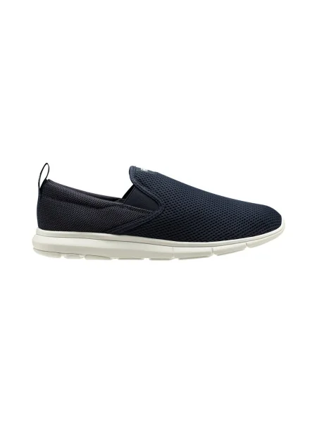 Pantofi Helly Hansen