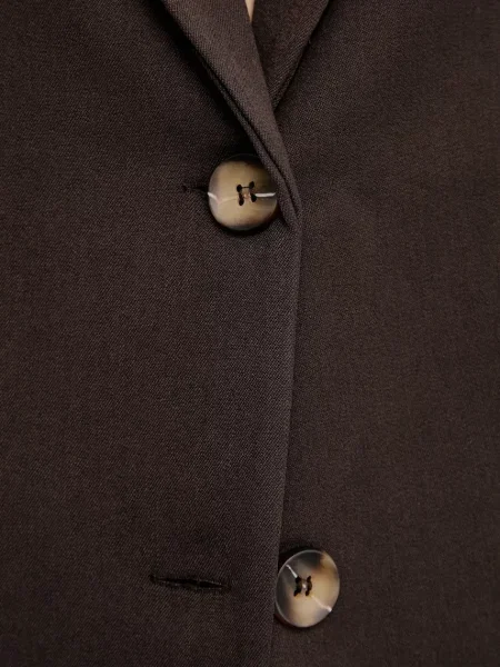 Пиджак Answear.lab