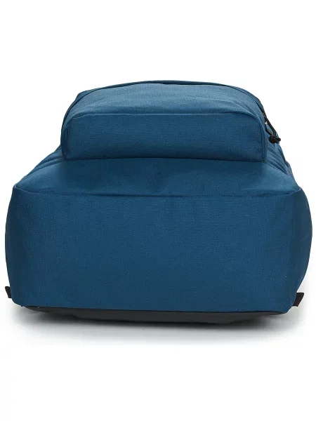 Batoh Jansport v městském stylu námořnictvo