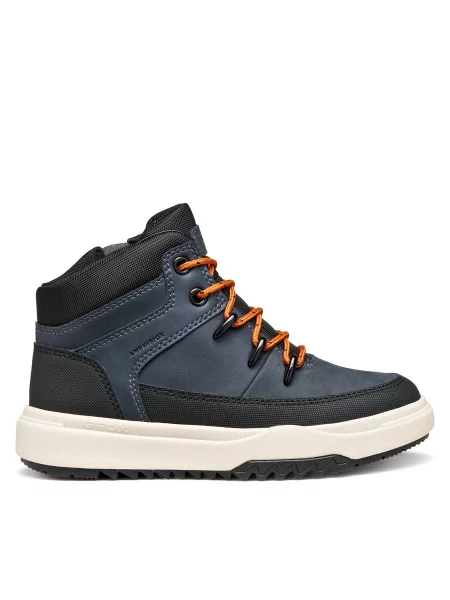 Tenisice Geox plava