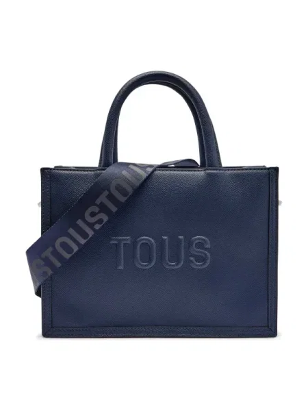 Rucsac Tous