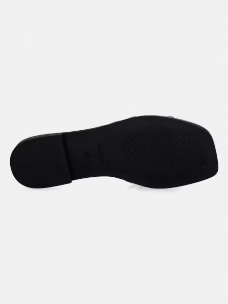 Шлепанцы Aldo