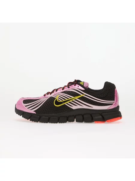 Sneakers Nike Zoom Skylon 11 Black/ Black-Lt Magenta-Pink Foam EUR negru