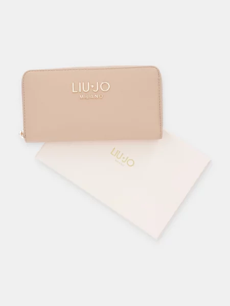 Кошелек Liu Jo