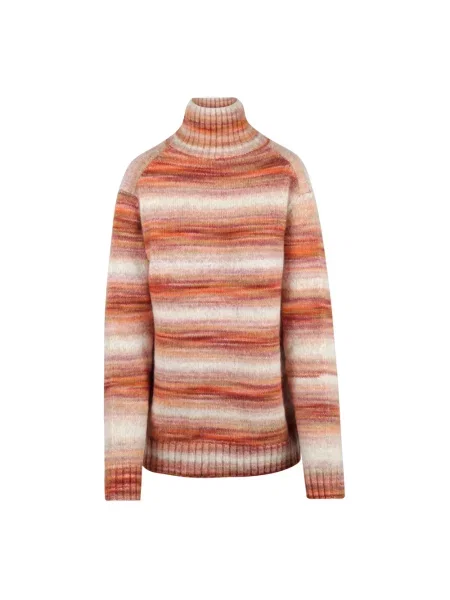 Golf wielobarwność golf Jucca