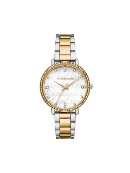 Pολόι Michael Kors