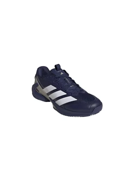 Pantofi Adidas alb