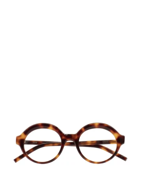 Ochelari de soare Kaleos maro