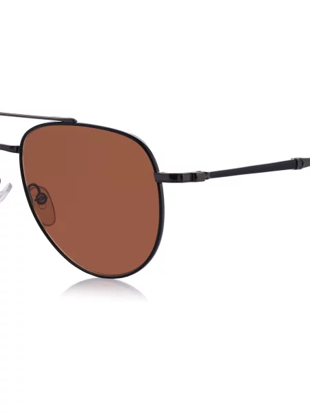 Ceas Ferragamo maro