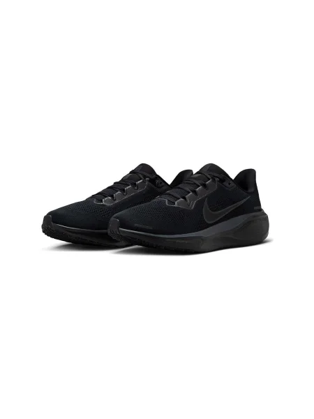 Tenisky Nike Pegasus čierna