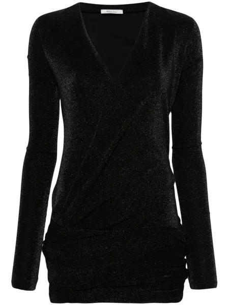 Rochie Rev negru