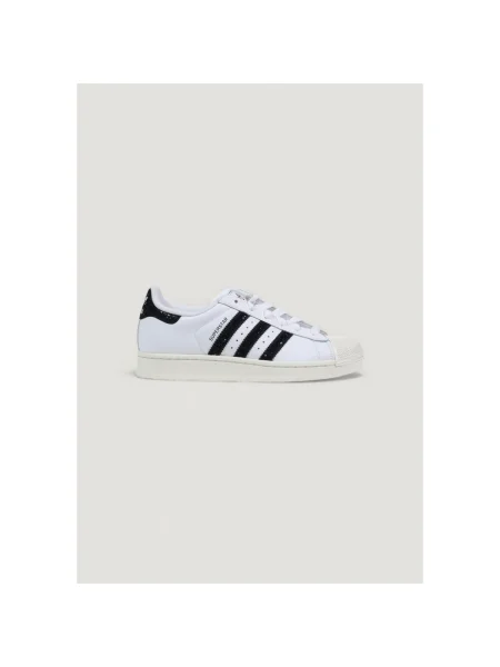 Pantofi Adidas negru