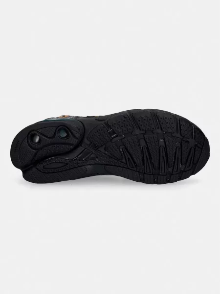 Кожаные кроссовки Adidas Originals