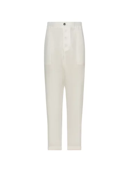 Pantaloni Franzese Collection de in