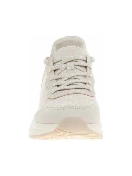 Pantofi Skechers