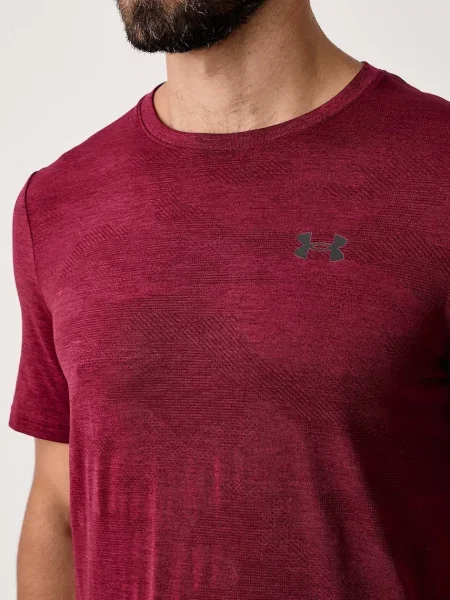 Póló Under Armour