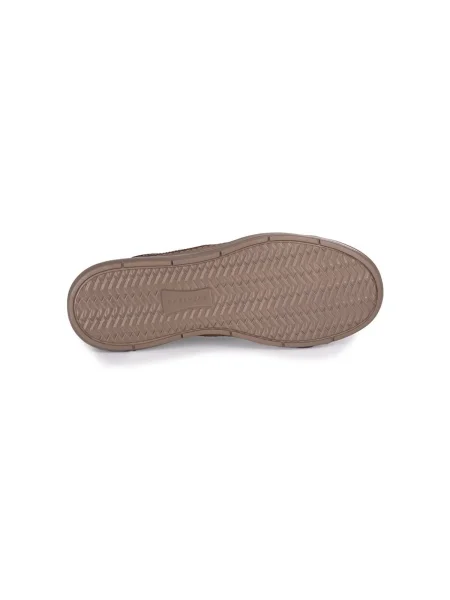 Félcipo Skechers