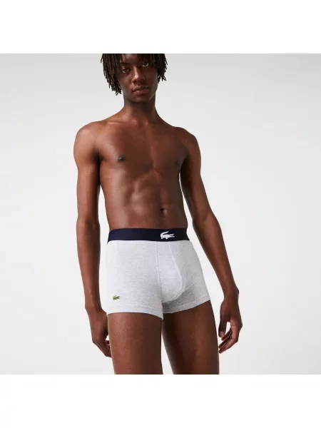 Трусы Lacoste
