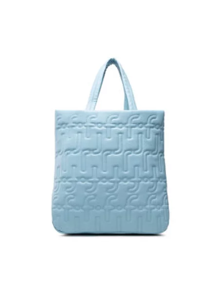 Jenny Fairy Сумка Голубий блакитна