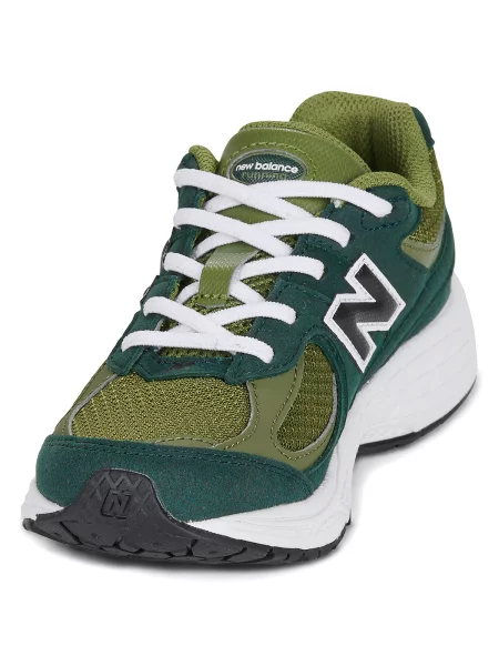 Pantofi copii New Balance
