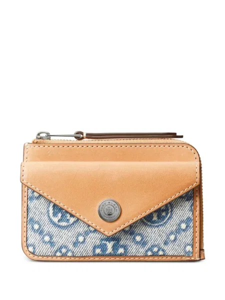 Portofel Tory Burch
