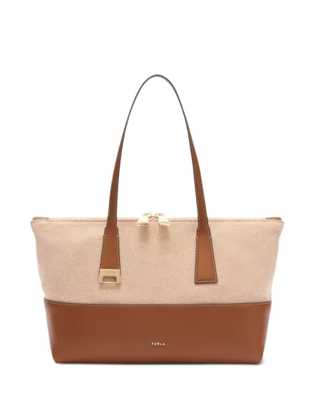 Geantă de mână Furla