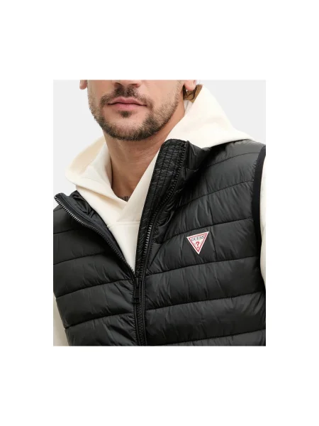Vesta Guess čierna
