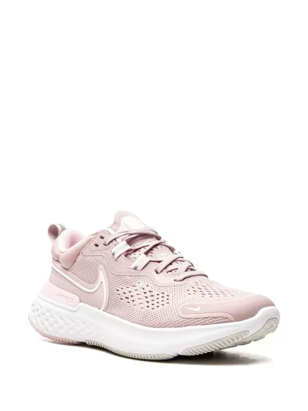 Sneakers Nike Miler λευκό