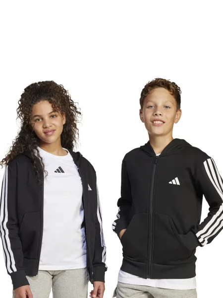 Детский свитер Adidas