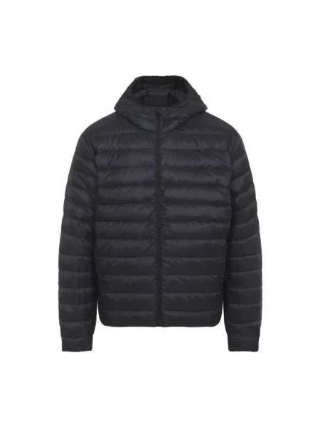 Kurtka Canada Goose czarna