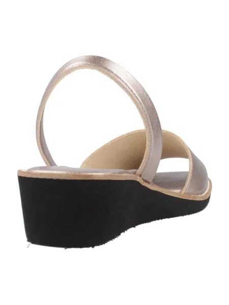 Pantofi Ria