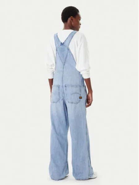 Ruha G-star Raw kék