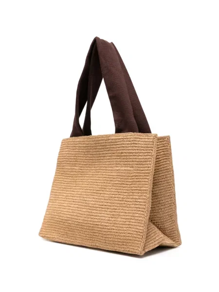 Geantă shopper The Row