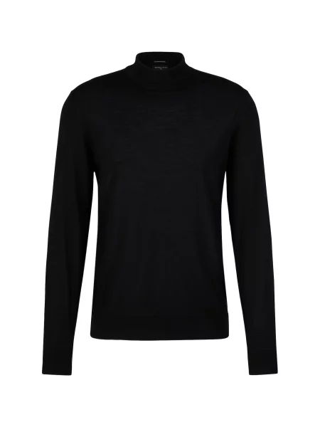 STRELLSON Pulover negru