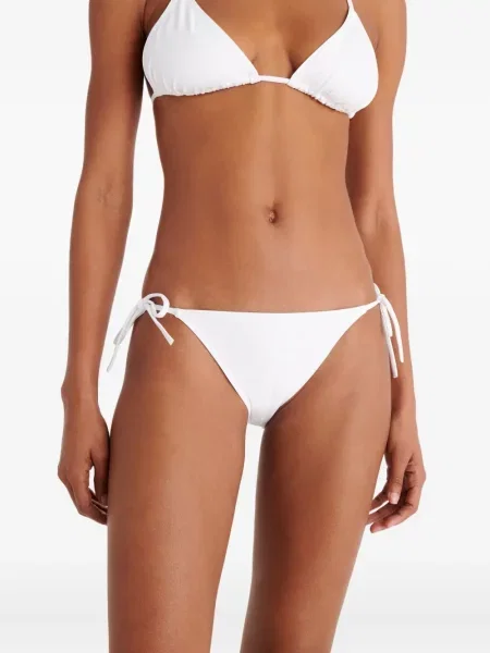 Bikini Eres alb