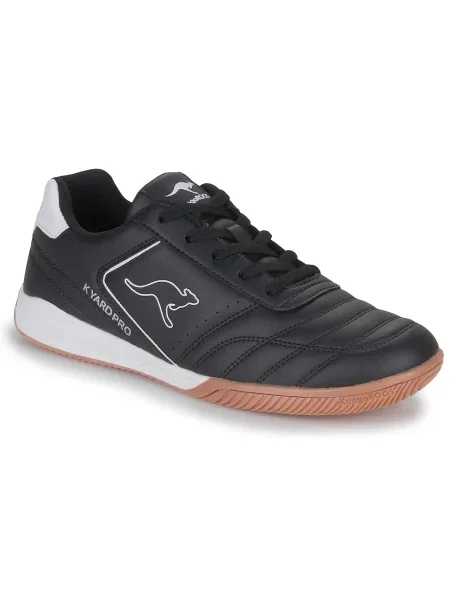 Členkové topánky Kangaroos