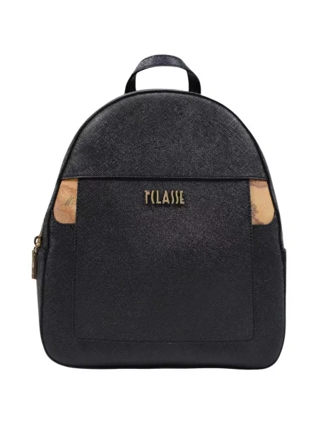 Rucsac Alviero Martini negru