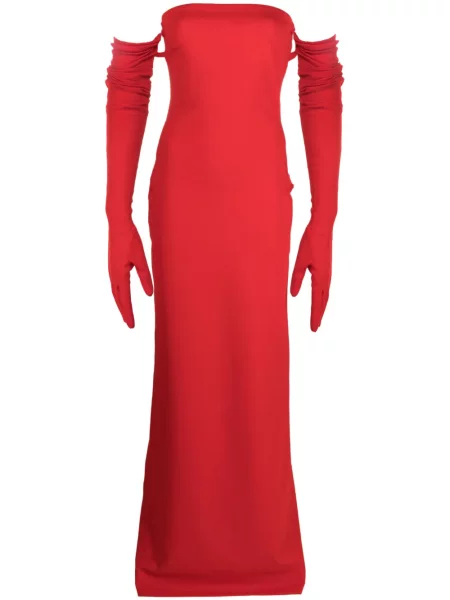 Rochie Solace London fără bretele